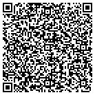 QR code with Right The First Time Hvac contacts