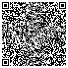 QR code with Precision O & P Components contacts