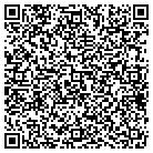 QR code with Wendhurst Company contacts
