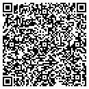 QR code with Purimetrics contacts