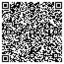 QR code with Global Construction contacts