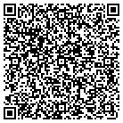 QR code with 12301 Whitewater Drive Bldg contacts