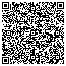 QR code with Moses Sheep Farm contacts