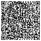QR code with Total Control Solutions contacts