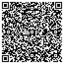 QR code with Patterson Quarry contacts