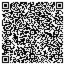 QR code with Franklin Library contacts