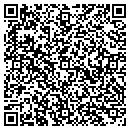 QR code with Link Recreational contacts
