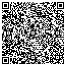QR code with Craig's Electric contacts