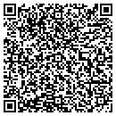 QR code with Attracta Sign contacts