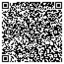 QR code with ABC Seamless Siding contacts