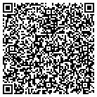 QR code with Home Sweet Home Design-Build contacts