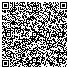 QR code with Jacob's 101 Lounge & Rstrnt contacts
