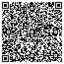 QR code with Moravian Church Inc contacts