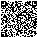 QR code with Acorn contacts