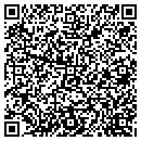 QR code with Johanson Tile Co contacts