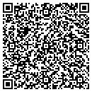 QR code with Jack A Lisiewski MD contacts