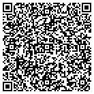 QR code with Absolute Pest Elimination contacts