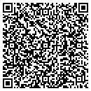QR code with Pizza Factory contacts