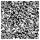 QR code with Underground Solutions contacts