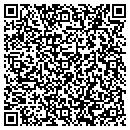 QR code with Metro Tree Service contacts