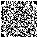 QR code with EZ Consulting Company contacts