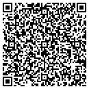 QR code with B M G Distribution contacts