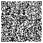 QR code with Struthers Parkinson's Center contacts