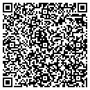QR code with Adtech Animation contacts
