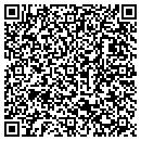 QR code with Golden Leaf LTD contacts