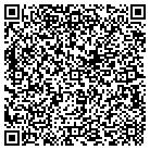 QR code with Airport Traffic Control Tower contacts