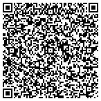QR code with Brian R Pe Cnslting Engr Dobie contacts