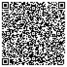 QR code with Window Rock School District contacts