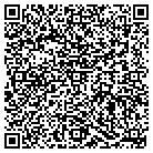 QR code with Brauns Quality Bakery contacts