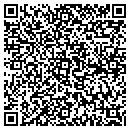 QR code with Coating Solutions Inc contacts