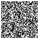 QR code with Bazey Construction contacts