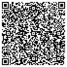QR code with Midwest Abrasives Inc contacts