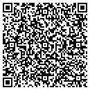 QR code with Johnson Seeds contacts