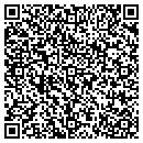 QR code with Lindley Strategies contacts