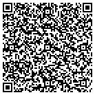 QR code with Miller's Used Merchandise contacts