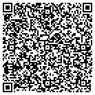 QR code with All In One Appraisal contacts