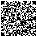 QR code with Amcan Hay & Straw contacts