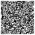 QR code with Family Dntl Care Center St James contacts