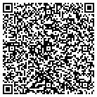 QR code with Rumors Dinner and A Movie contacts