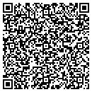 QR code with Lillian Kopitzke contacts