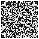 QR code with Nancye By Design contacts