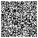 QR code with Image Max contacts