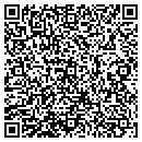 QR code with Cannon Critters contacts