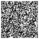 QR code with Larry Rasmussen contacts