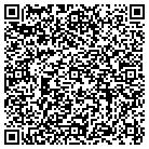 QR code with Russian Language Center contacts