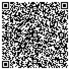 QR code with Quacker Barrell Country Store contacts